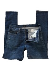 Jeans homme uniqlo d'occasion  Marseille XIII