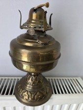 Antique queen anne for sale  MANCHESTER
