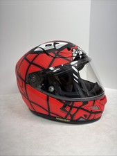 Hjc rpha 12n for sale  Phoenix