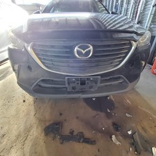 Used front grille for sale  Cicero