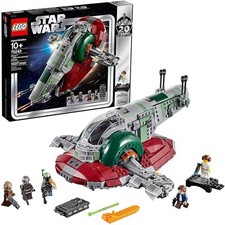 Lego stars wars for sale  Nashville