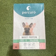 Percuro body mind for sale  BATLEY