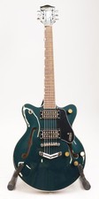 Gretsch g2655 streamliner d'occasion  Expédié en Belgium