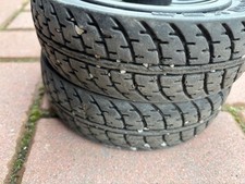 Drive style scout for sale  CARNOUSTIE