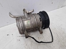 Compressore aria condizionata usato  San Giovanni in Marignano