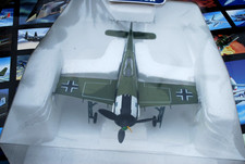 1/48 Franklin Mint B11B586 Focke Wulf Fw 190A-4, Fritz Losigkeit, 1./JG 1,Arnhem comprar usado  Enviando para Brazil