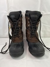 Kamik nations mens for sale  Banning