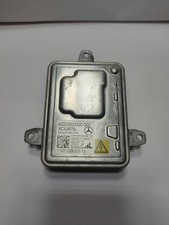 Xenon headlight ballast for sale  LONDON