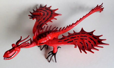 Figurine hookfang how d'occasion  Rouen-