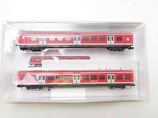 Minitrix 15890 personenwagen gebraucht kaufen  Rödermark