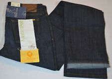 Pantaloni jeans meltin usato  Serracapriola