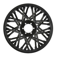 Proline pro283303 bullyspoke gebraucht kaufen  Bochum