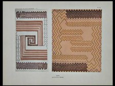 Silva bruhns tapis d'occasion Silva bruhns tapis d'occasion  Rennes-