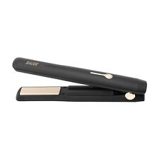 Bauer cordless hair for sale  LIVERPOOL