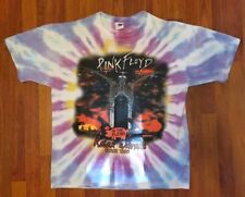 Vtg pink floyd for sale  Youngstown