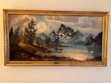 Mountain mist wijmer for sale  Schaumburg