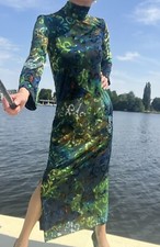 Edles ausbrenner maxi gebraucht kaufen  Berlin