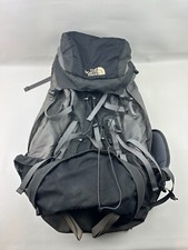 Northface hiking backpack for sale  Arvada