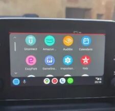 Attivazione android auto usato  Vibo Valentia