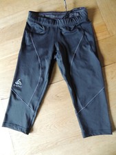 Dlo damen sport gebraucht kaufen  Seevetal