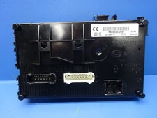 Renault clio phase d'occasion  Grasse