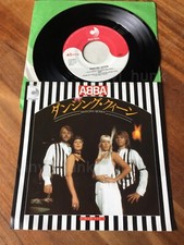 Ao11 abba dancing usato  Conegliano
