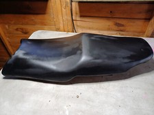 Honda vfr750 seat for sale  TELFORD