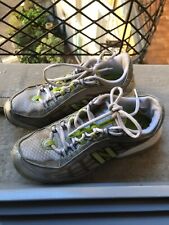 New balance 975 usato  Milano