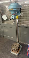 Pacera meddings floor for sale  HEBDEN BRIDGE