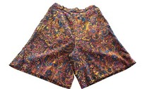 Vtg 70s 80s for sale  GILLINGHAM