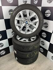 Bmw f48 f39 gebraucht kaufen  Rödermark