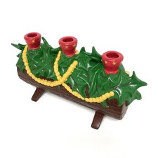 Atlantic mold ceramic for sale  HARTLEPOOL
