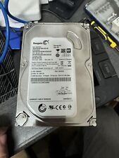 Hard disk hdd usato  Cecina