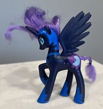 Hasbro little pony for sale  Painted Post