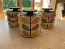 Orla kiely multistem for sale  CHELTENHAM