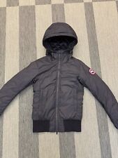 Canada goose dore for sale  NORWICH