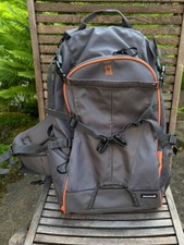 Cullmann ultralight sports gebraucht kaufen  Hannover
