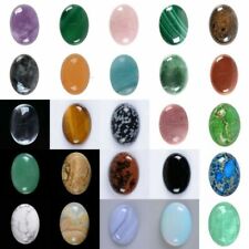 Wholesale 25mm oval d'occasion  Expédié en Belgium