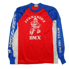 bicicleta bmx comprar usado  Enviando para Brazil