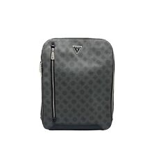 Guess cod.hmtopyp4261 zaino usato  Eboli