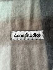 Acne studios coccicinelle for sale  Aurora