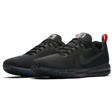 Nike air zoom for sale  BARRY