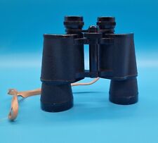 Plus coated optic for sale  HOLT