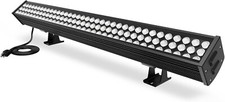 mounted wall lights outdoor for sale mounted wall lights outdoor for sale Fayetteville
