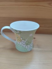 Flower power portmerion for sale  EDINBURGH