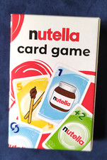 Jeu cartes type d'occasion  Écully