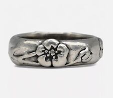 Vintage tiffany co. for sale  Raleigh