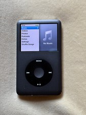 ipod classic 120gb black for sale ipod classic 120gb black for sale San Luis Obispo