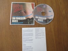 Please feed the Animals CD Fab Gear EX comprar usado  Enviando para Brazil