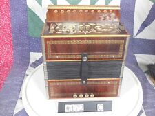 Hohner factory stenciled for sale  Spencerport
